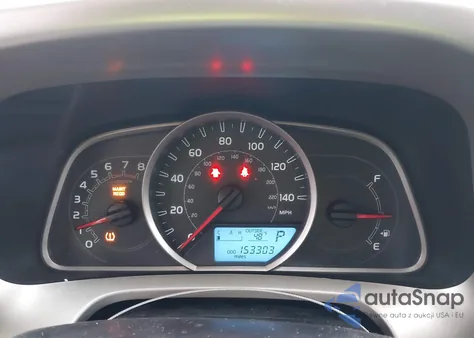 2014 Toyota Rav4 Xle z USA, uszkodzony, nr VIN 2T3RFREV8EW167868